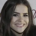 Maisa Silva