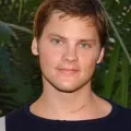 Teddy Dunn