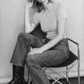 Hannah Spear