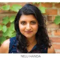 Nelu Handa