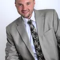 Ryan Beatrice