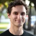 Will Eisenberg
