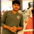 Sudharshan