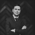 Alexander Lasheras