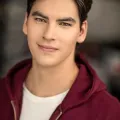 Kaydin Gibson