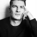 Mark Masterton