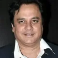 Mahesh Thakur
