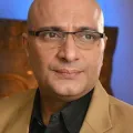 Amit Behl