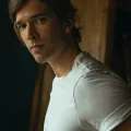 Jake Kopronica