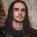 Deryk Wehrley