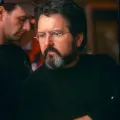 Michel Poulette