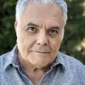 Efrain Figueroa