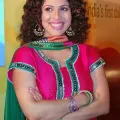 Tanaaz Irani