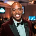 Kevin Frazier