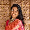 Sushmitha Bhat