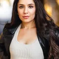 Isa Martinez