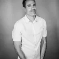 James Murray