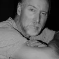 Shane Kelly