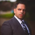 Frank Caba