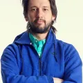 Lukasz Grzegorzek