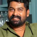 Joju George
