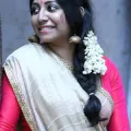 Abhaya Hiranmayi