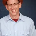 Joseph Buttler