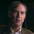 Stephen C. Meyer