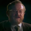 Robert Sheldon