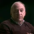 Bijan Nemati