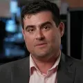 Brian Keating