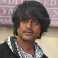 Daniel Balaji