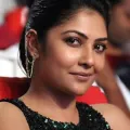 Kamalinee Mukherjee