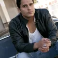 Danny Vasquez