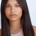 Katarina Mueller