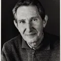 Fernando Ransanz