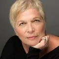Trudy Weiss