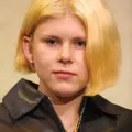 Aleksandra Gietner