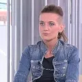 Karolina Sobczak
