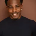 Denzell Dandridge