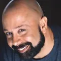 Bryan W. Simon