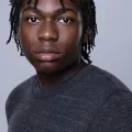 Sean Aero