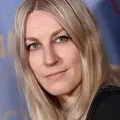 Dylan Meyer