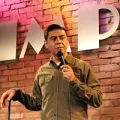 Chris Estrada