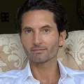 Mike Dickman