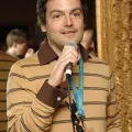 Greg Harrison