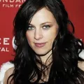 Mackenzie Firgens