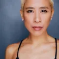 Elizabeth Sun