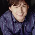 Steve Van Wormer