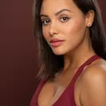 Chelsea Rose Cook